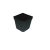 04 Lts. Macetero Cuadradas Trabe (9X9X10) –