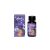 Bloombastic 100 Ml Atami