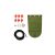 Bolsa Auto Riego 10 Lts 6 Plantas Wassertech