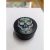 Catrina 3 Piezas 40Mm T516 39467
