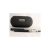 Cigarro Electronico Ego Estuche