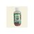 Control Plagas Growsweet (Ac. Sulfocalcico) 60 Ml