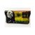 Tabaquera Porta Tabaco Bob Marley