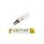 Foco 150W Haluro Metalico Grow Genetics