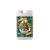 Flawless Finish Advanced Nutrients