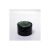Grinder Aluminio Northern Lights Auto 4 Piezas – Rqs