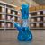 Glass Bong Ghwp24