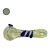 Glass Pipe Cpr101