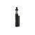 Kangertech Subox Mini Kit 35462 Con Bateria