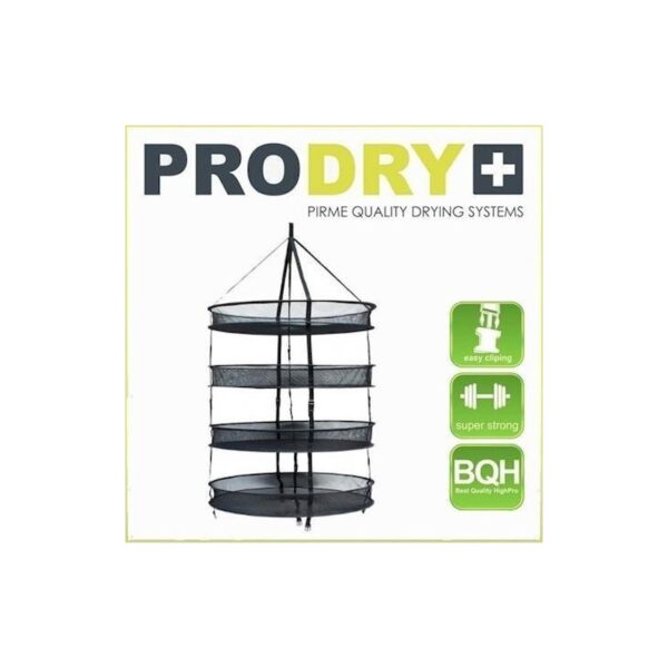 Malla Secado Prodry – Garden Highpro