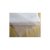 Mallas Para Extraccion Bonglab 160 Micras