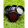 Siguiente