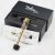 Pipa Twisty 7Pipe T190
