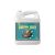 Rhino Skin Advanced Nutrients Ph Perfect