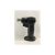 Soplete Negro Grande Welding Torch