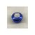 Spinner 35439