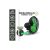 Ventilador Oscillofan 180Mm – Grow Genetics