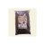 Fibra De Coco 3 Lts Growsweet