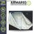 Carpa Armario Grow Room 240 X 120 – Grow Genetics