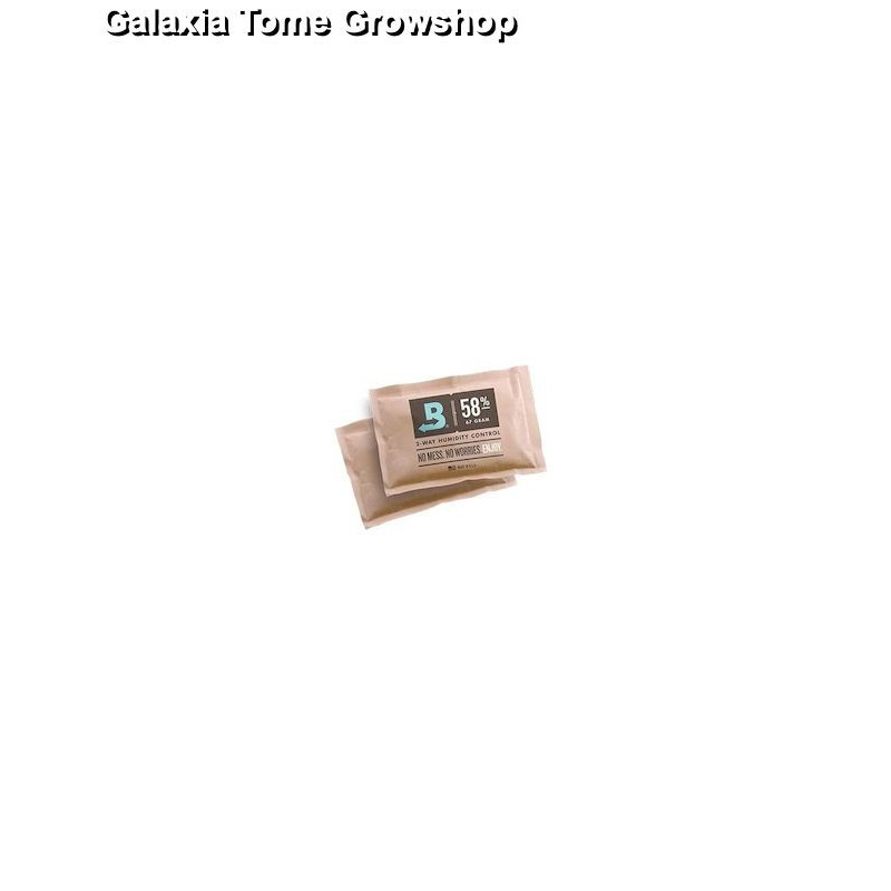 Boveda 58% 67 Gramos (1 Uds)
