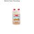 Canna Terra Flores 500Ml