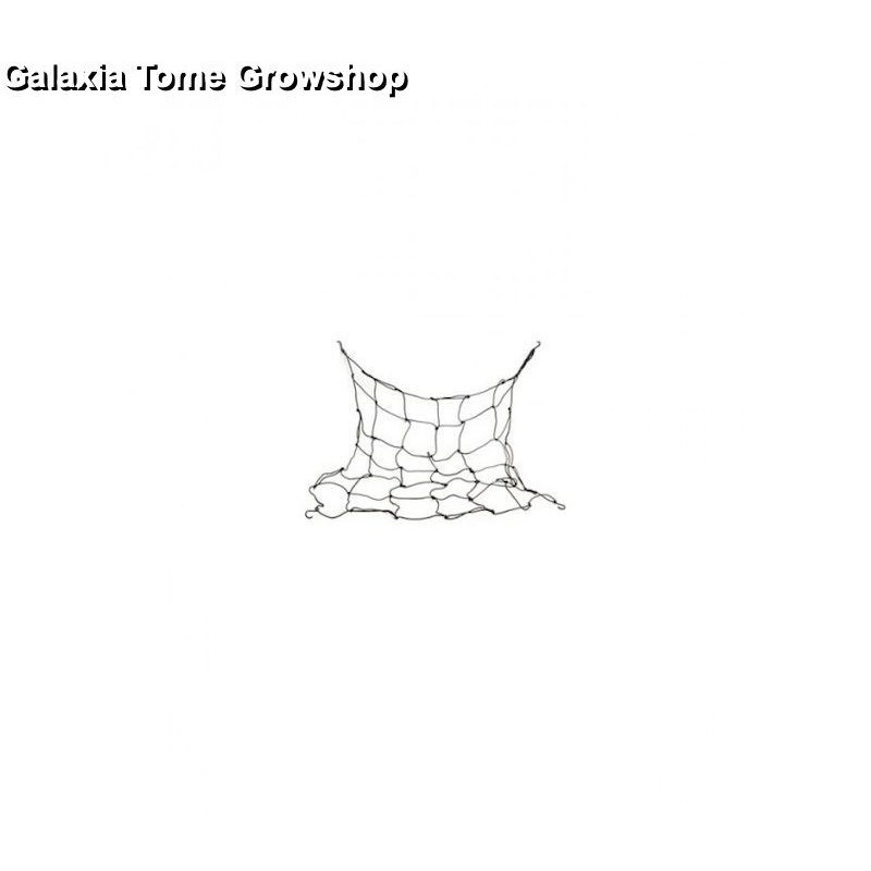 Trellinet Malla Scrog 120X120Cms Vdl