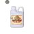 Advanced Nutrients B-52 250Ml