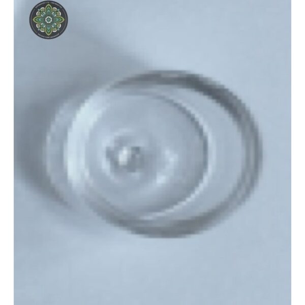 Tasitas Para Banger Tas10