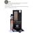 Vaporesso Veco Plus Solo Con 4 Ml De Tanque 3300 Mah