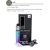 Vaporesso Veco Starter 1500 Mah Mod 2 Ml