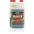 Canna Boost Accelerator 250 Ml