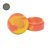 Contenedor Silicona Extraccion 710 22Ml Ct06