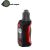 Geekvape Aegis Mini Rda