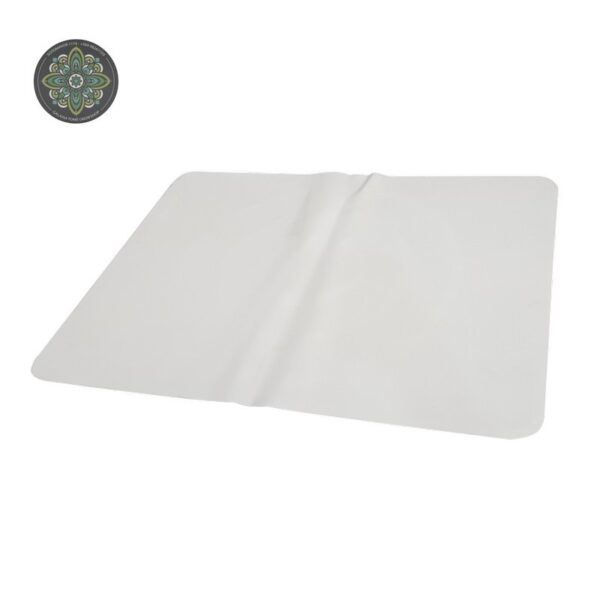 Manta De Silicona Ultra Delgada