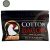 Cotton Bacon Prime Repuesto Rda 10G