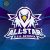All Stars Usa Automix X12- Bsf Seeds