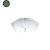 Reflector Pearl Pro Xl (Spreader De Regalo) Garden Highpro