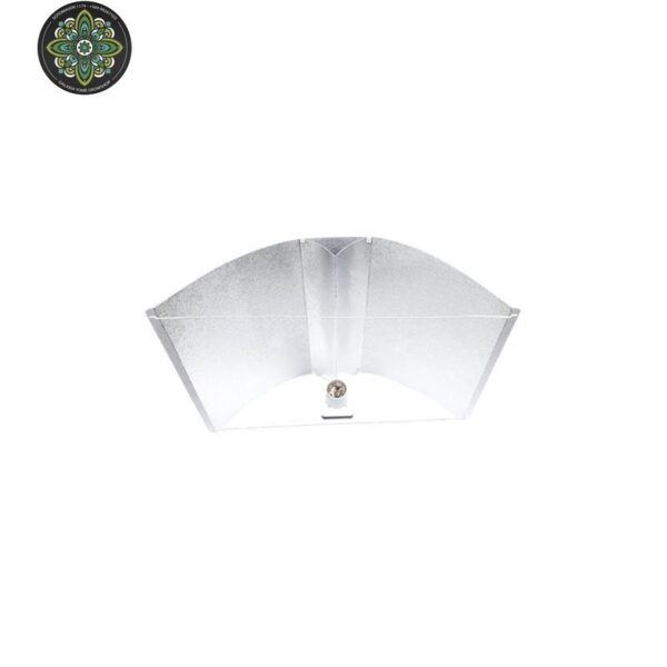 Reflector Pearl Pro Xl (Spreader De Regalo) Garden Highpro