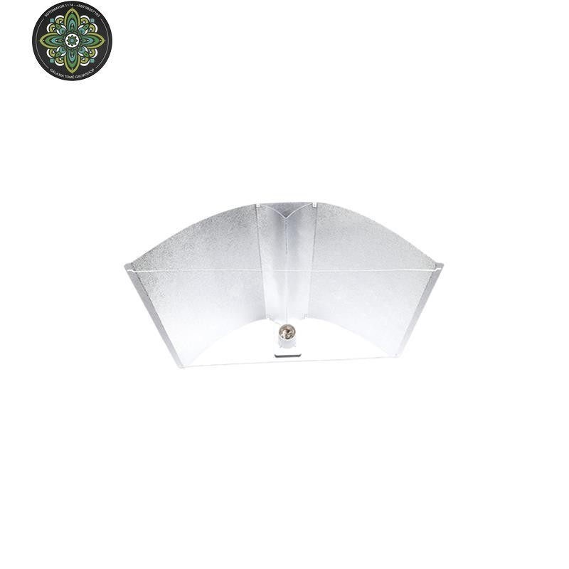 Reflector Pearl Pro XL (Spreader de regalo) – Garden Highpro