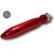36633 Pipa Misil Color Solido