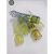 Hitter Chicos Pp50