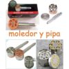Siguiente