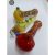 Pipas Candy Pp30