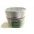 Crema Terapeutica De Cannabis