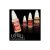 E-Liquids Exhale Grapes