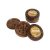Greengo Eco Grinder 3 Partes