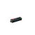 Enroladora Raw Negra Ajustable 1 1/4 79Mm