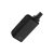 Joyetech Ego Aio Probox 2Ml