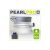 Reflector Martillado Grofado Highpro Pearlpro