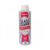 Bonglab Glass Cleaner 250Ml